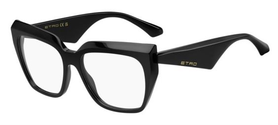 Brillengestelle Etro Dame ETRO 011980754 - ETRO 011980754